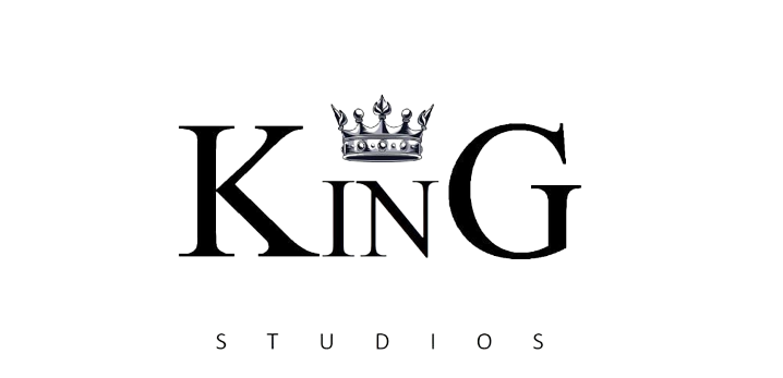 King's Studios